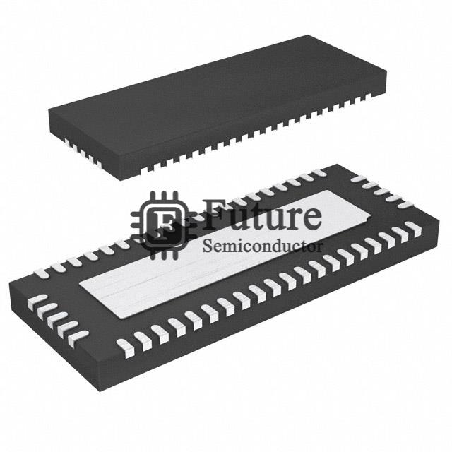 PI2DDR3212ZLE Image