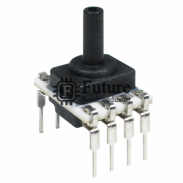 NSCDLNN060PGUNV Image