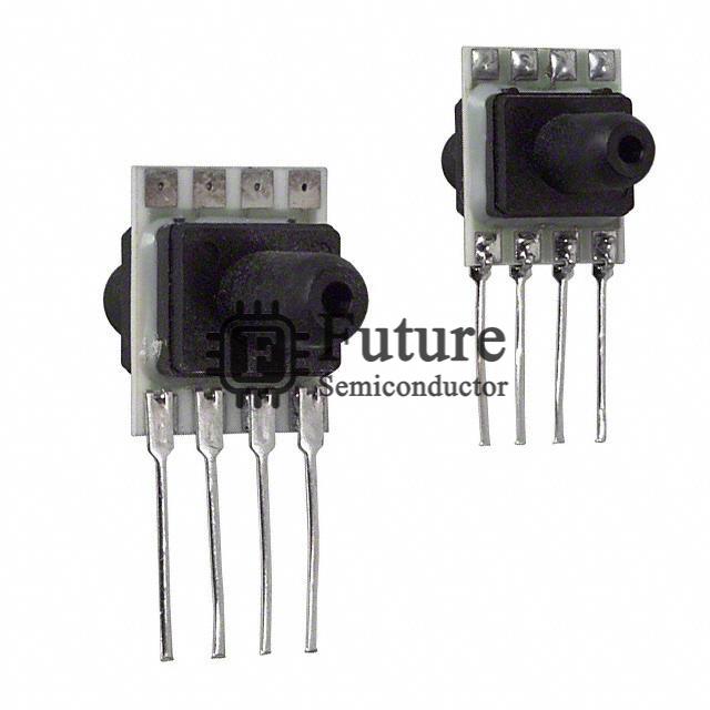 0.3 PSI-D-HGRADE-MINI Image