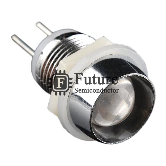 COM-11148 Image