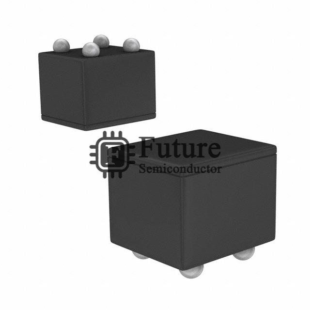 LM431AIBP Image