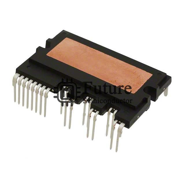 FSBB30CH60F Image