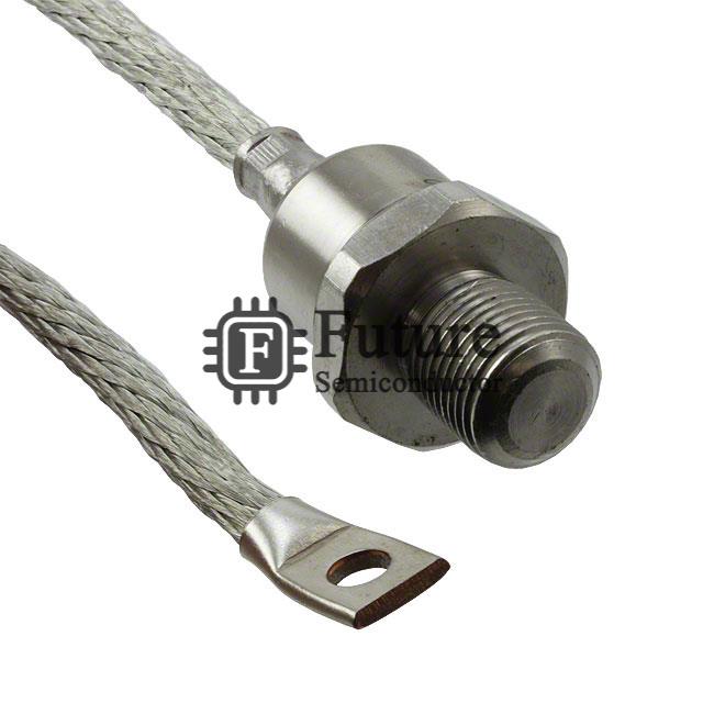 GKR240/18 Image