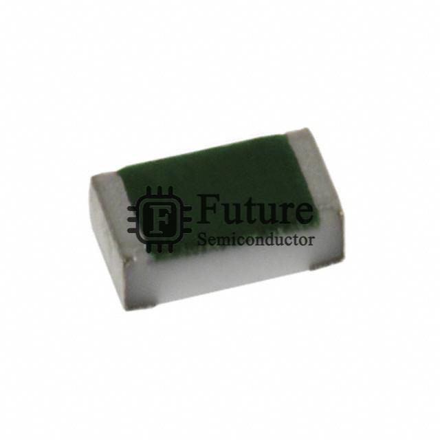 TNPW040228K7BHED Image
