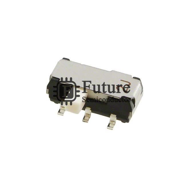 CL-SB-22B-11T Image