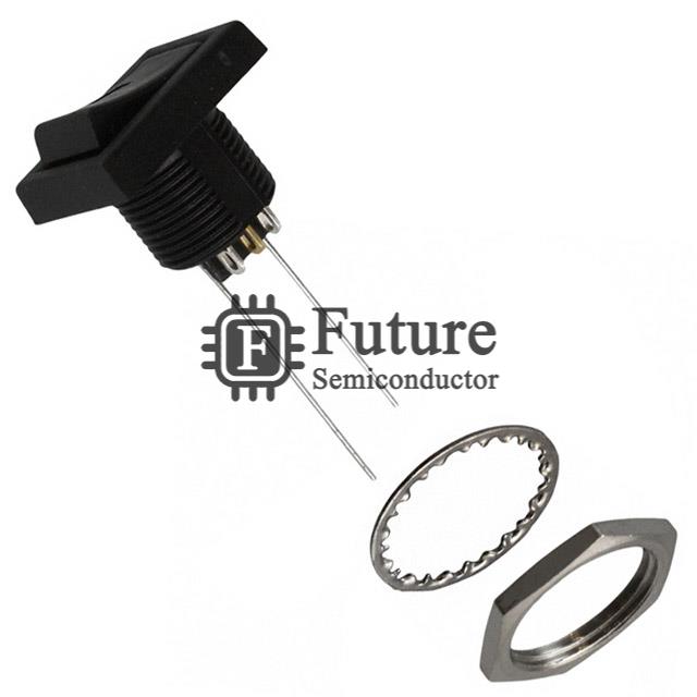 TRD13D10WLLR204 Image