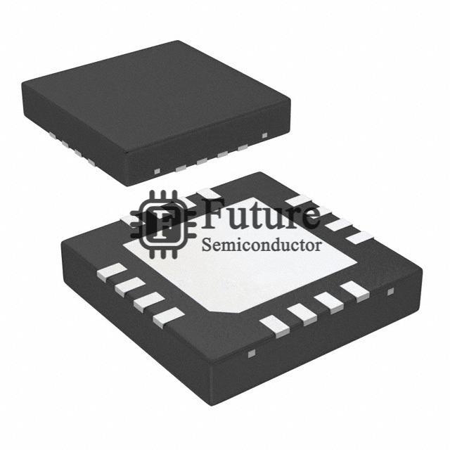 TS30041-M015QFNR Image