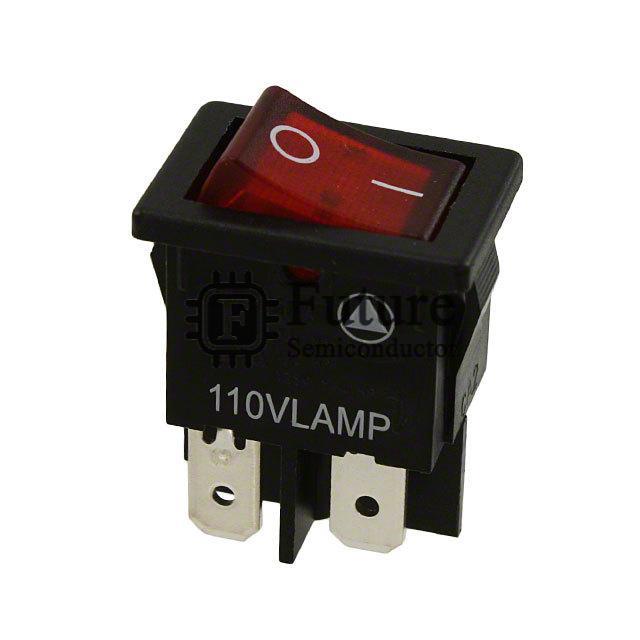 H8553VBBR2-551W-B Image