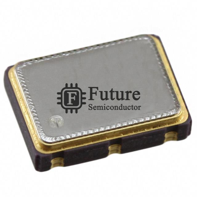 CCPD-034M-50-245.760 Image