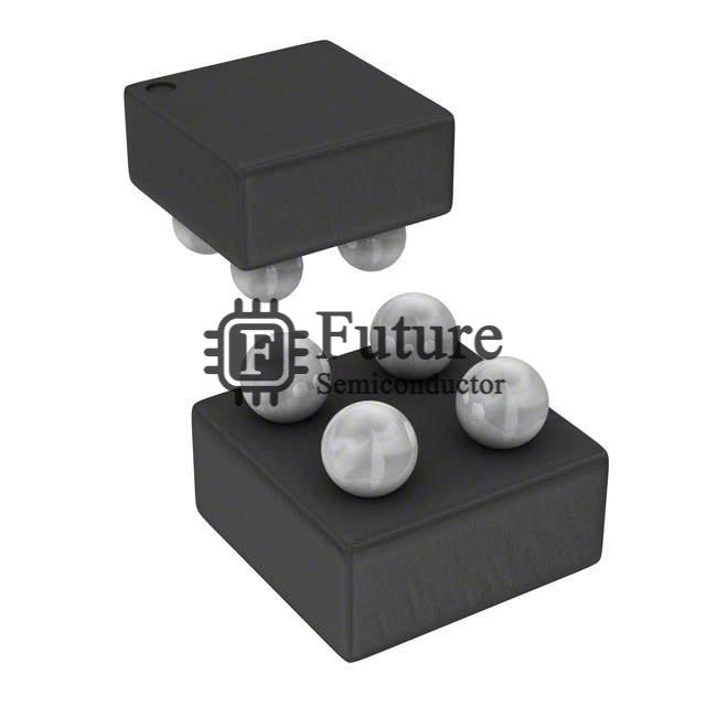DUSBULC6-CSP4-7 Image