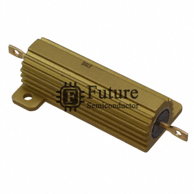 RH050R2000FC02 Image