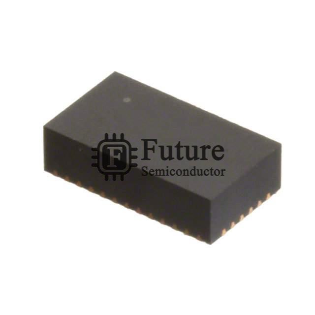 EN6347QA Image
