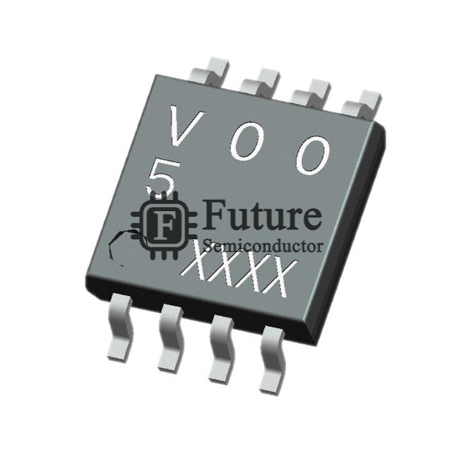 W2RV005RM Image