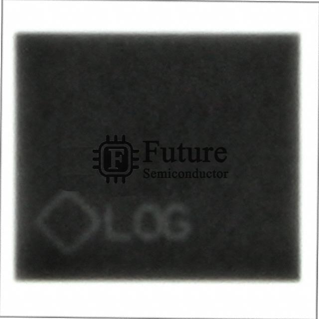 LM2794BL Image