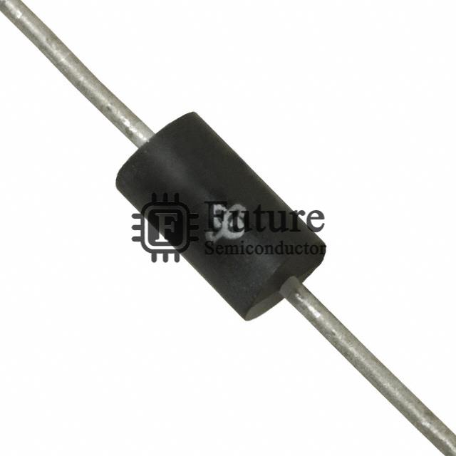 1.5KE10A/54 Image