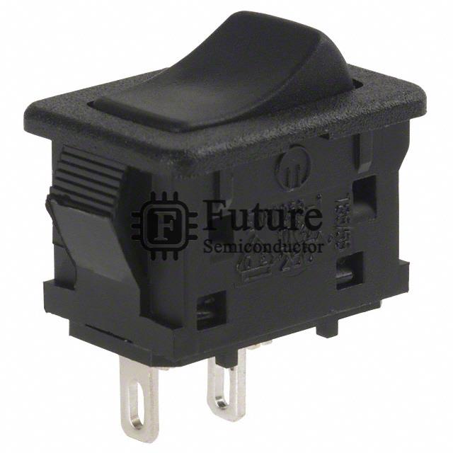 FMC32A2200000 Image