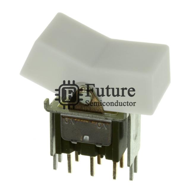 M2022TZW13-JB Image