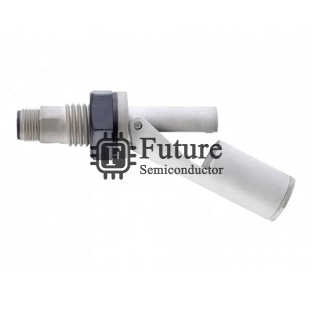 RSF46HFP Image