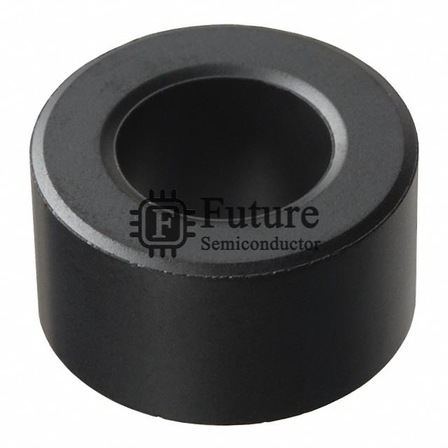 KR16TT181010 Image