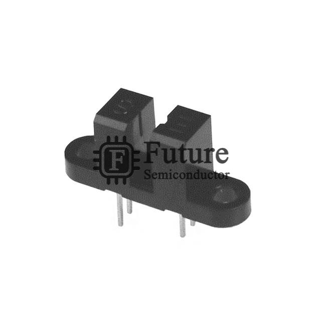 OPB668T Image