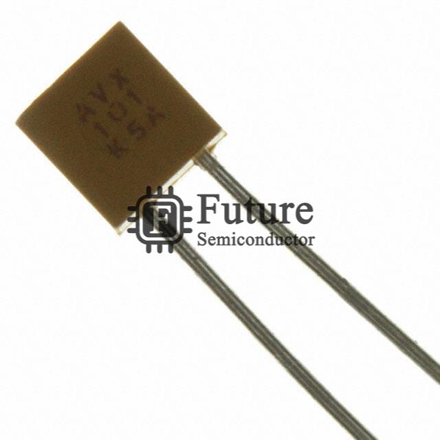 MR041A182KAATR1 Image