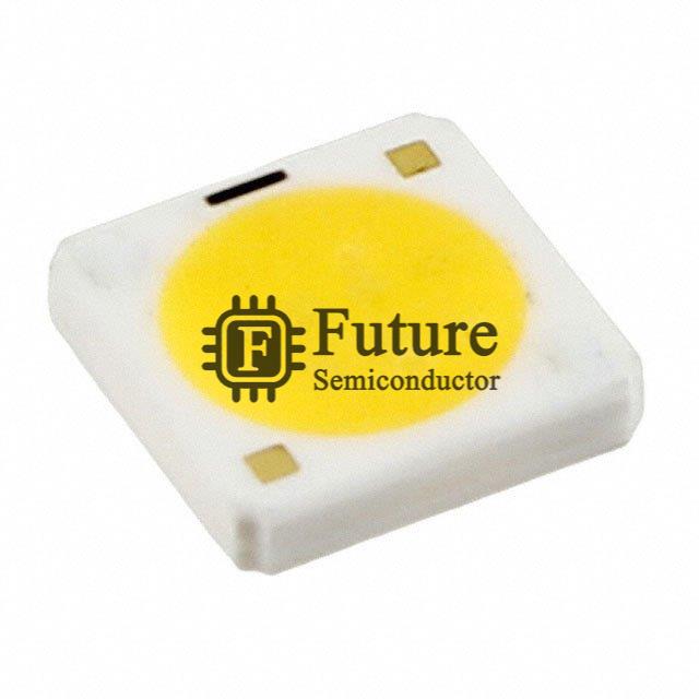 PSL0101WBFA1 Image
