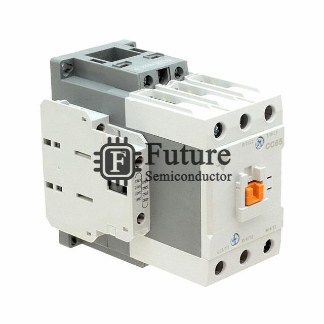 CC65LA240 Image