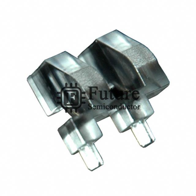 5151051F Image