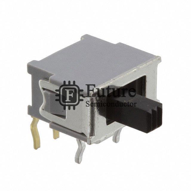 MFS201N-23-Z Image