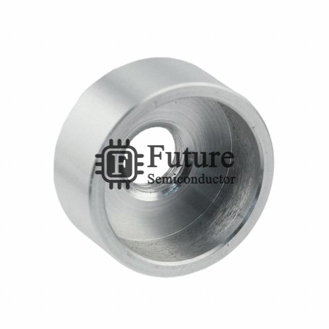 G13A Image