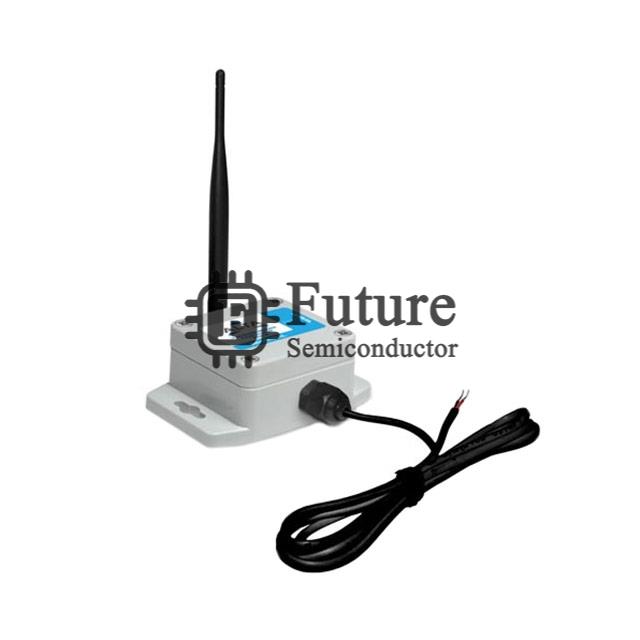 MNS2-9-IN-PC-01 Image