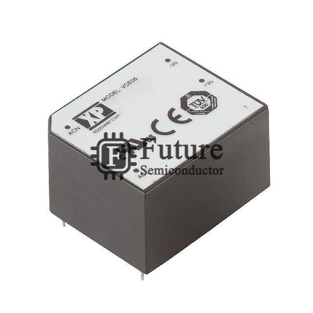 VCE05US05 Image