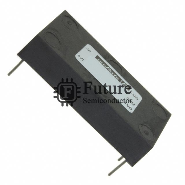 HB04U12D15QC Image