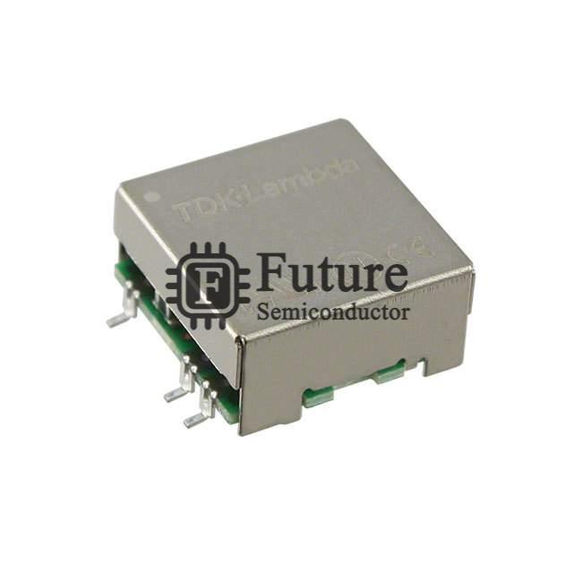 CC1R5-1212DR-E Image