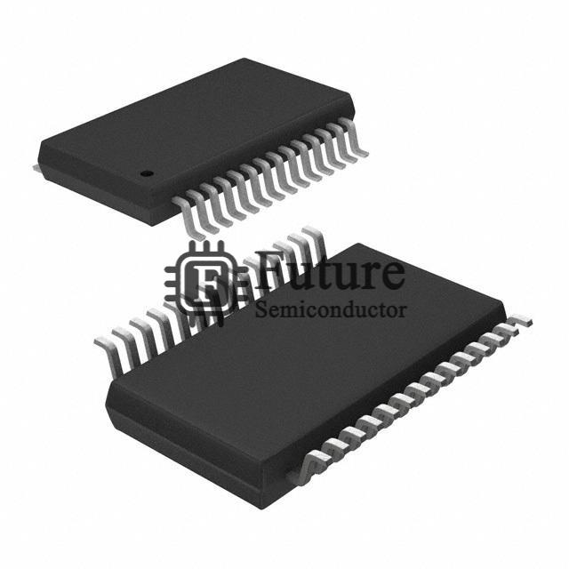 TPS2201IDFR Image