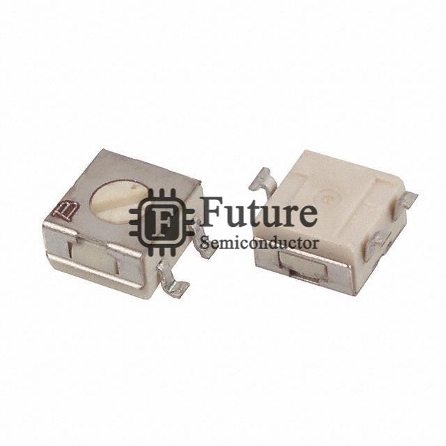 7814G-1-023E Image