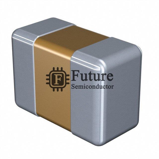 C1005X5R0J155M050BB Image