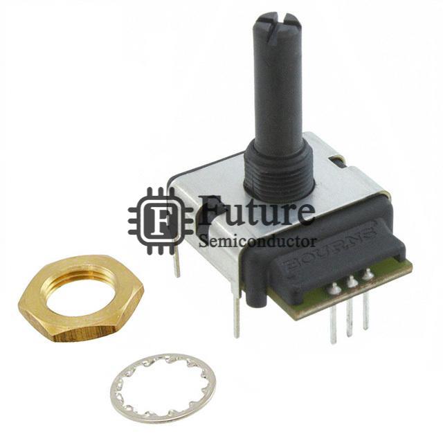 ECW1J-R24-EC0024L Image