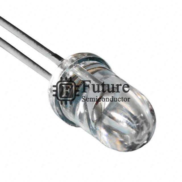 MTE9460N5 Image