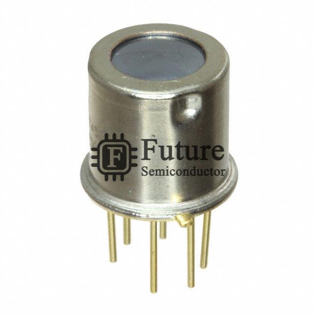 TPIS 1T 1086 L5.5 Image