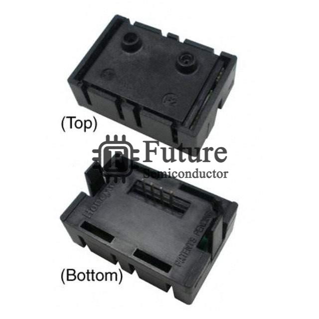 HAFBSS0200C2AX3 Image