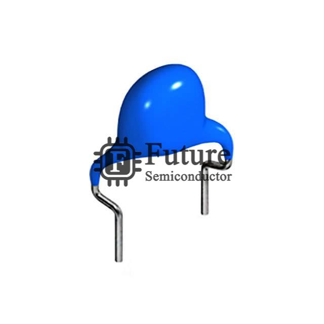 CC45SL3JD120JYGNA Image