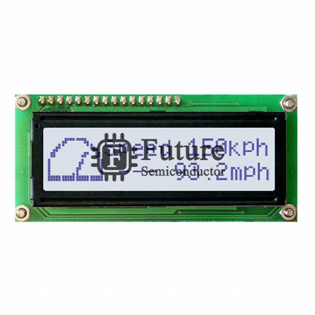 LK162-12-GW-VPT Image