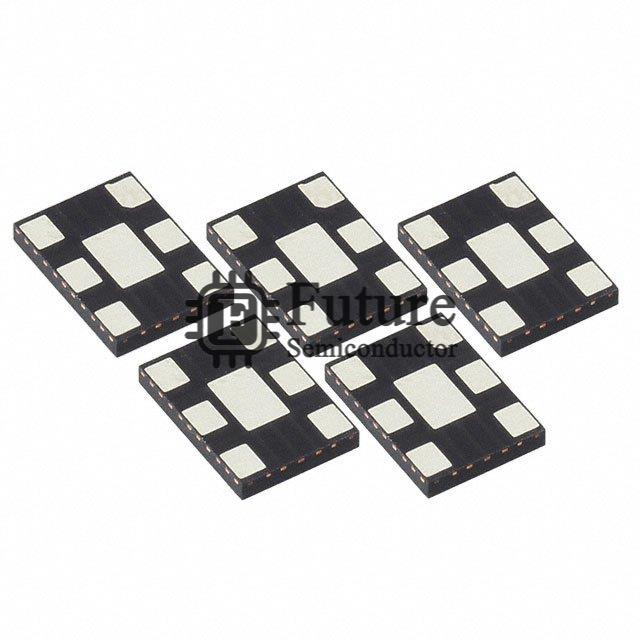 DSC-PROG-8124-2520 Image
