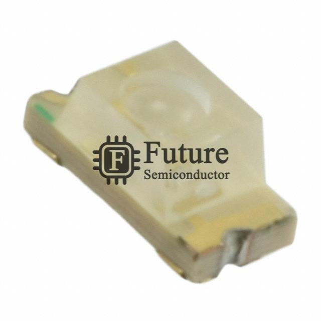 APL3015QBC/D-F01 Image