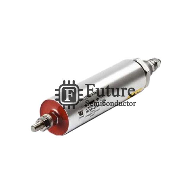 FN7611-16-M4 Image
