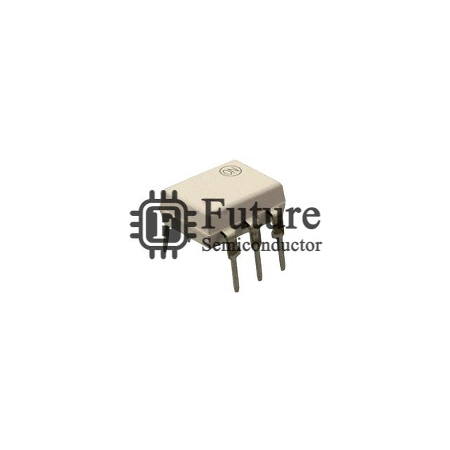 MOC3053M Image