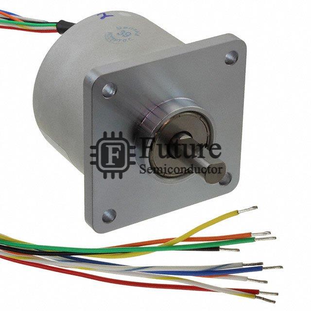 H25D-SS-5000-ABZC-28V/V-EC18 Image