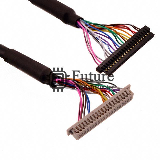426491400-3 Image