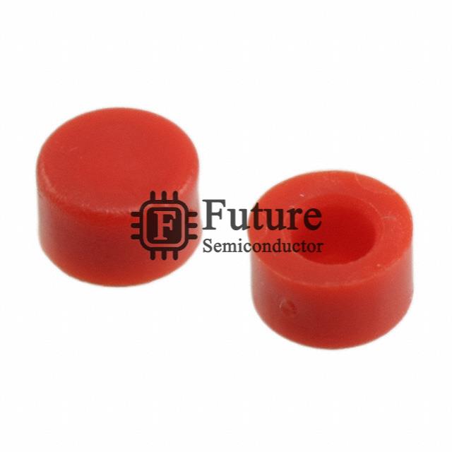798D03000 Image